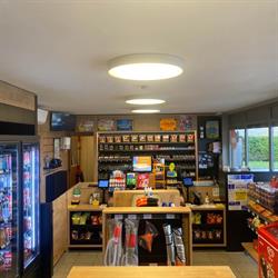 Gebr. Bruynseels, Stabroek openingstijden