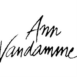 Vandamme/Ann, Brugge openingstijden