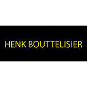 containers &grondwerken Henk Bouttelisier, Diksmuide openingstijden