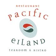 Pacific Eiland, Ieper openingstijden