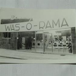 Burm (Wassalon), Zele openingstijden