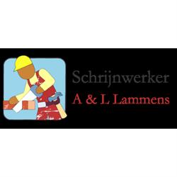 Slotenmaker A & L Lammens bvba, Wetteren openingstijden