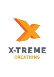 X-treme NV, Zaventem openingstijden