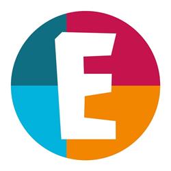 Erasmusatheneum, Kalmthout openingstijden