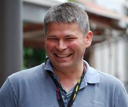 Docx/Johan, Lier openingstijden