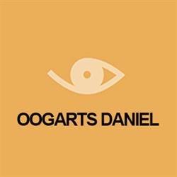 Yves DANIEL oogarts, Rijkevorsel openingstijden