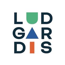 Sint-Ludgardisschool Merksem campus du Chastellei, openingstijden