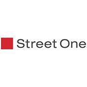 Street One Turnhout, openingstijden