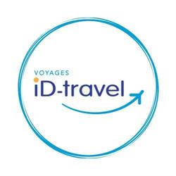 ID Travel sprl, Namen openingstijden