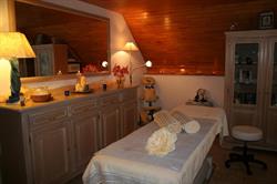 Wilgendroom, Berlare openingstijden