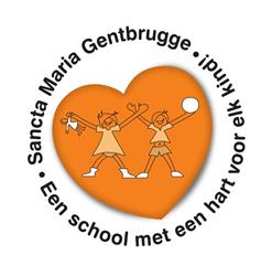 VBS Sancta Maria - Hoofdschool, Gent openingstijden