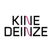 Bjorn De Vos kinesitherapeut (Kine Deinze), openingstijden