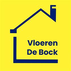 Vloeren de Bock, Zele openingstijden