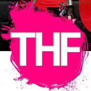 The Hair Factory, Sint-Truiden openingstijden
