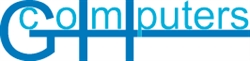 GH Computers, Nijlen openingstijden