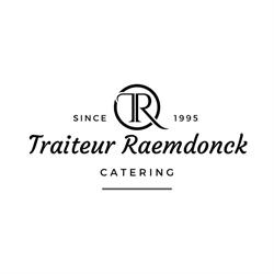 Traiteur Raemdonck, Knokke-Heist openingstijden