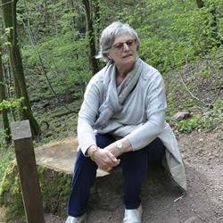 Berenatelier Duimelotje, Melle openingstijden