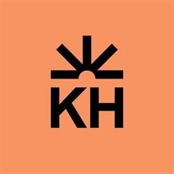 Jeugd- En Kunstencentrum De Marge, Knokke-Heist openingstijden