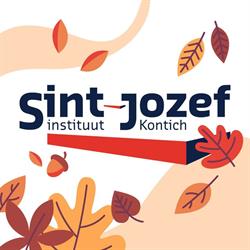 Sint-Jozefinstituut secundair, Kontich openingstijden
