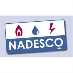 Nadesco, Maarke-Kerkem openingstijden