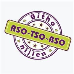 Githo, Nijlen openingstijden