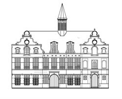 Astrid, Mechelen openingstijden