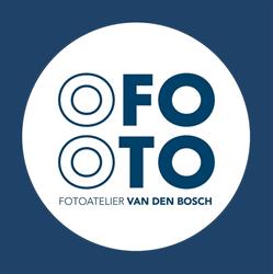 Fotoatelier Van Den Bosch, Aarschot openingstijden