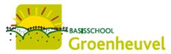 Basisschool Groeneheuvel, Kortrijk openingstijden