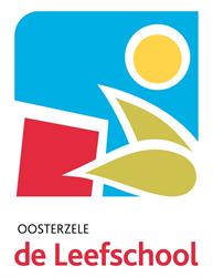 Basisschool 'de Leefschool', Oosterzele openingstijden