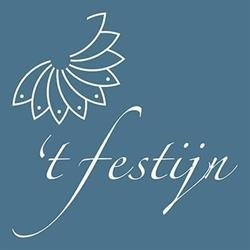 Festijn, Diksmuide openingstijden