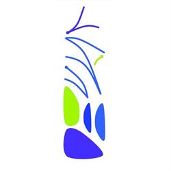 Institut Notre-Dame E.S.M., Thuin openingstijden