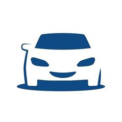 Tuyttens (Garage-Carrosserie), Moeskroen openingstijden