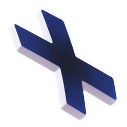 Apotheek Molenveld, Grimbergen openingstijden