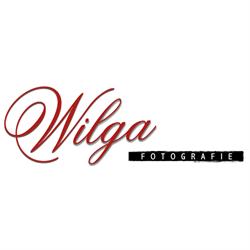 Wilga Foto-GSM bvba, Dendermonde openingstijden