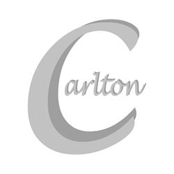 Carlton bvba, Mechelen openingstijden