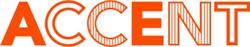 Accent Jobs for People nv, Zelzate openingstijden