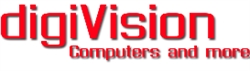 Digivision Computers, Mol openingstijden