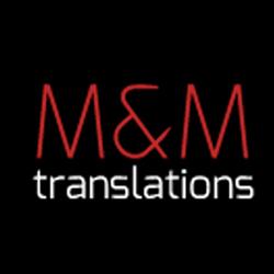 M & M Translations, Mol openingstijden