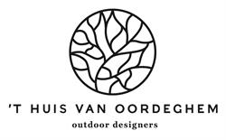 Huis Van Oordeghem, Oordegem openingstijden