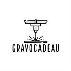 Gravocadeau, De Pinte openingstijden