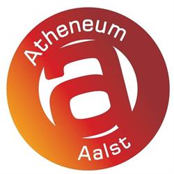 Atheneum Aalst, openingstijden