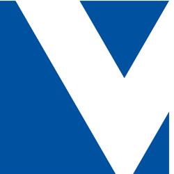 AG Vespa (Autonoom Gemeentebedrijf voor Vastgoed en Stadsprojecten Antwerpen), openingstijden