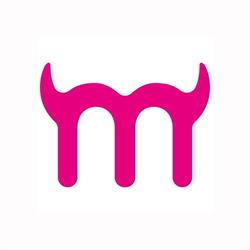 Magenta, Brugge openingstijden