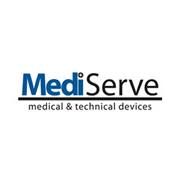 MediServe BV, Ninove openingstijden