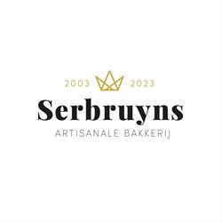 Serbruyns/W., Zottegem openingstijden