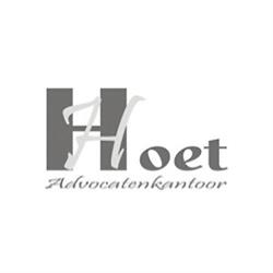 Hoet Advocatenkantoor, Turnhout openingstijden