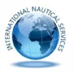 International Nautical Services - Yachtsurvey, Stabroek openingstijden