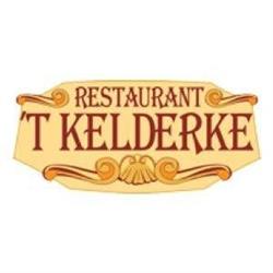 't Kelderke - L'estaminet, Brussel openingstijden