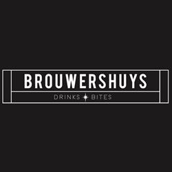 Brouwershuys, Diksmuide openingstijden