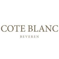 Côté-Blanc, Beveren-Waas openingstijden